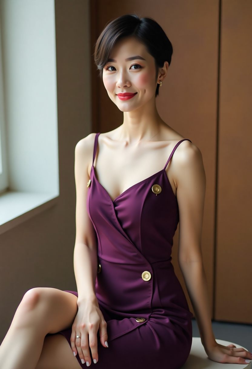 视频缩略图