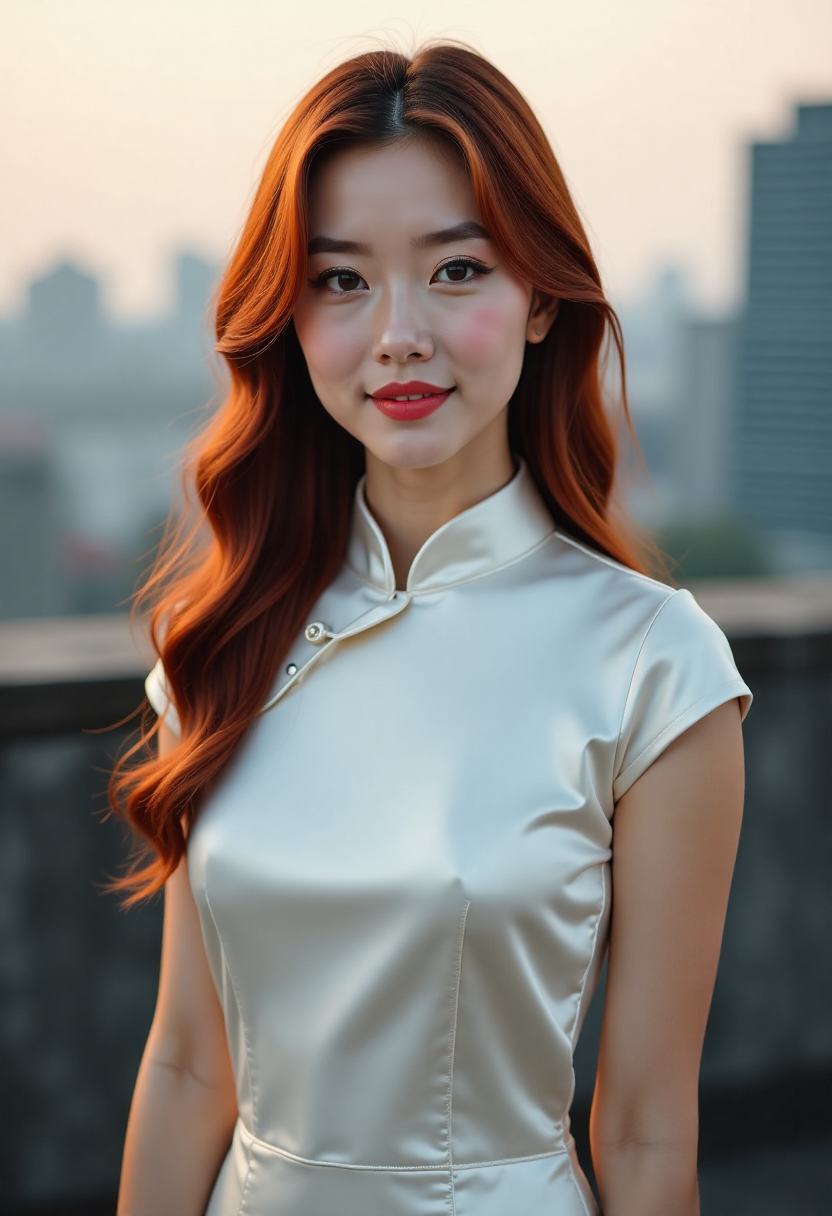 视频缩略图