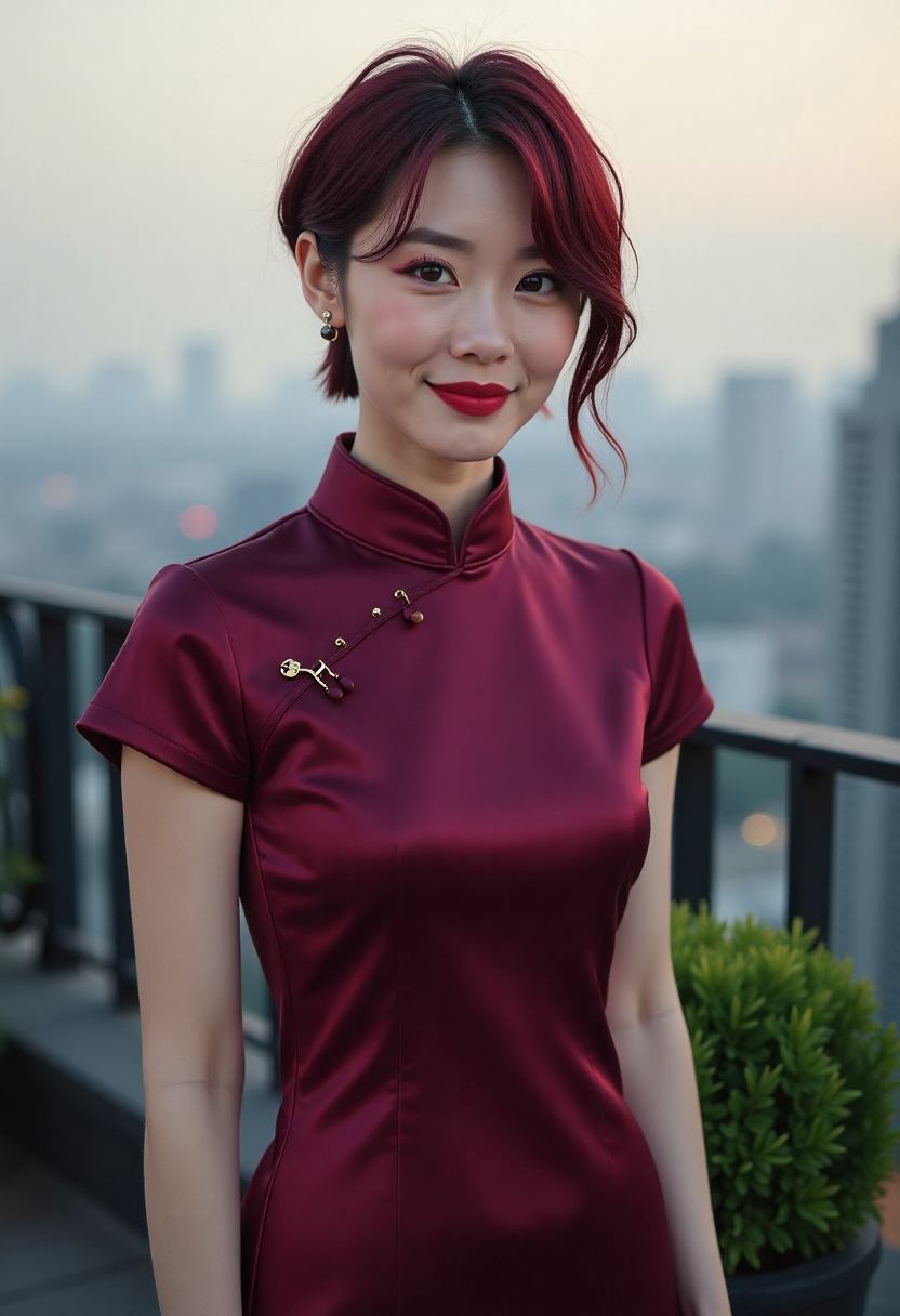视频缩略图