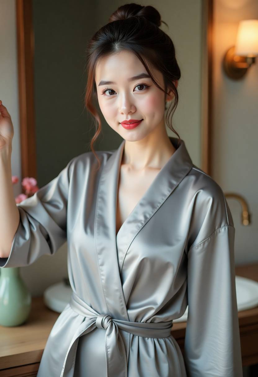 视频缩略图