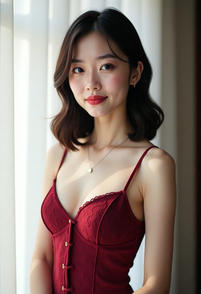视频缩略图