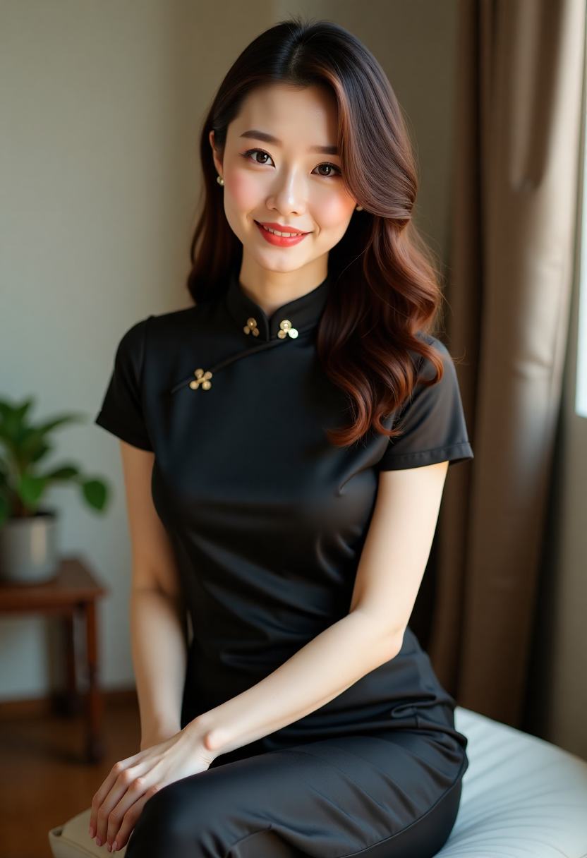 视频缩略图