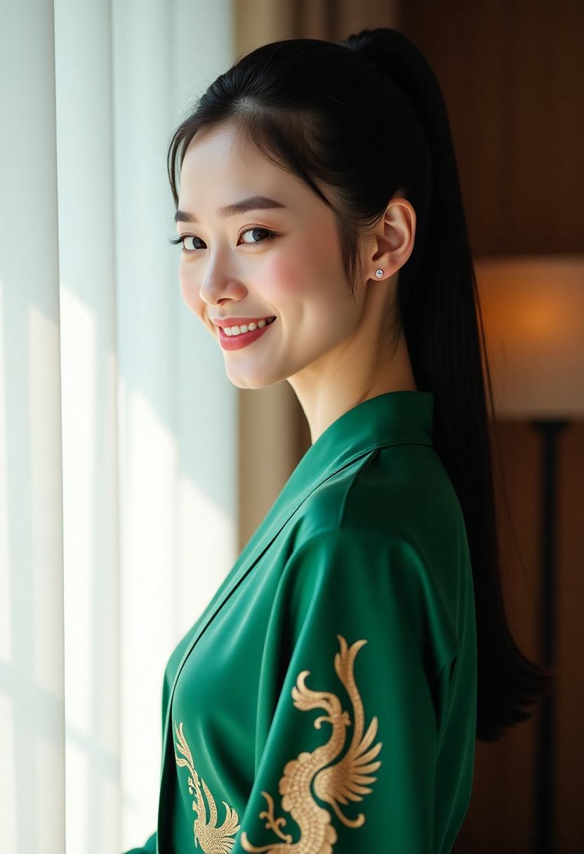 合集封面