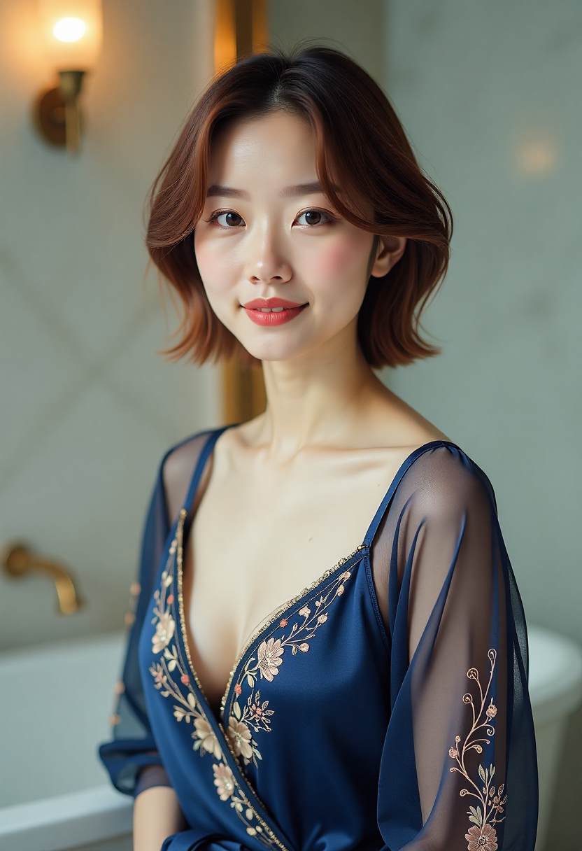 视频缩略图