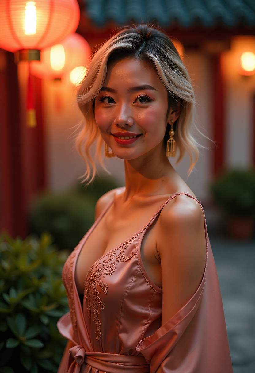 视频缩略图
